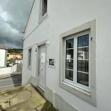 Arco's 1 Ponta Delgada