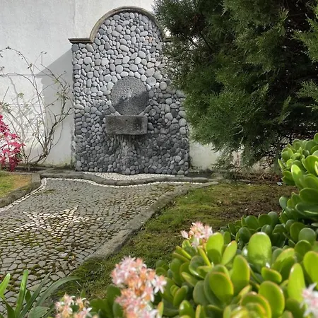 Arco's 1 Apartamento