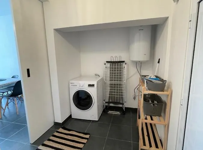 Apartment Arco's 1 *